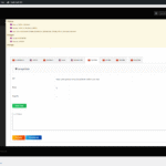 BXLeech &amp;#8211; Leech All Movies, Manga , Videos &amp;#8230;